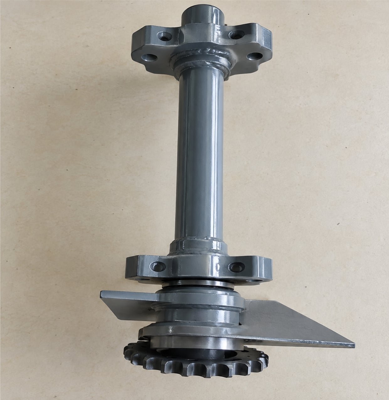 VOGELE Vogelle Super 1300-2 Drive Shaft, Right Side
